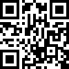 https://tr.abna24.com/xkWCs