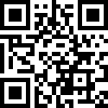 https://tr.abna24.com/x5fVj
