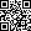 https://tr.abna24.com/x55bs