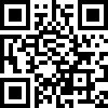 https://tr.abna24.com/x9F38