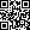 https://tr.abna24.com/x5HnQ