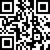 https://tr.abna24.com/x5XQb
