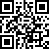 https://tr.abna24.com/x3ZDp