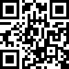 https://tr.abna24.com/xhxWW