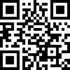 https://tr.abna24.com/x52Fz