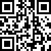 https://tr.abna24.com/x5twX