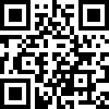 https://tr.abna24.com/x8PTn