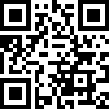 https://tr.abna24.com/xcMDG