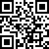 https://tr.abna24.com/x7fSG