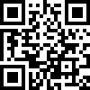 https://tr.abna24.com/x3VQV