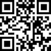 https://tr.abna24.com/x8KJ7