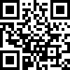 https://tr.abna24.com/xhNqF