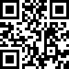 https://tr.abna24.com/xfycV