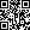 https://tr.abna24.com/x4ngW