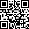 https://tr.abna24.com/xkFFB