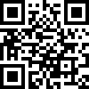 https://tr.abna24.com/xj3ny