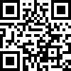 https://tr.abna24.com/x7tLz