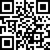 https://tr.abna24.com/xhS6b