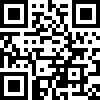 https://tr.abna24.com/x4MSs