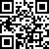 https://tr.abna24.com/x7cVm