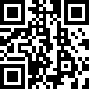 https://tr.abna24.com/xhXTQ