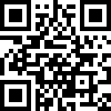 https://tr.abna24.com/xhjNZ