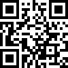 https://tr.abna24.com/x9GST
