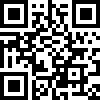 https://tr.abna24.com/x7Q3b