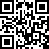 https://tr.abna24.com/xjYk3