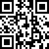 https://tr.abna24.com/x945L