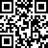 https://tr.abna24.com/x5BBG
