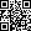 https://tr.abna24.com/x8SfQ