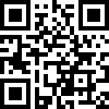 https://tr.abna24.com/x5Mhq