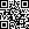 https://tr.abna24.com/xcPy2