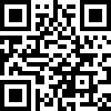 https://tr.abna24.com/x66Sz