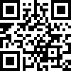 https://tr.abna24.com/xhyZH