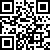 https://tr.abna24.com/xksKS