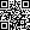 https://tr.abna24.com/x66x2
