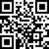 https://tr.abna24.com/xbfLq