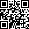 https://tr.abna24.com/xkvZ2