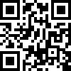https://tr.abna24.com/xjNFm