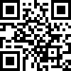 https://tr.abna24.com/xbxy7
