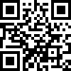 https://tr.abna24.com/xjFHV