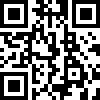 https://tr.abna24.com/xbjx9