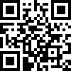 https://tr.abna24.com/x9Rkt