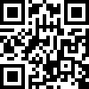 https://tr.abna24.com/xbPmW