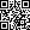 https://tr.abna24.com/xbZgH