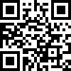 https://tr.abna24.com/xcRC4