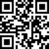 https://tr.abna24.com/xgTzT