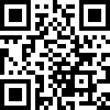 https://tr.abna24.com/xbfsY